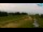 Webcam in Pamparato, 7 km