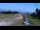 Webcam in Pamparato, 2.7 mi away
