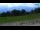 Webcam in Pamparato, 30.1 km