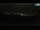 Webcam in Pamparato, 30.1 km