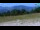 Webcam in Pamparato, 11.6 mi away