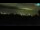 Webcam in Pamparato, 30.1 km entfernt