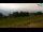 Webcam in Pamparato, 58.2 km