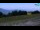 Webcam in Pamparato, 29.9 km entfernt