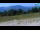 Webcam in Pamparato, 29.9 km