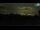 Webcam in Pamparato, 0.7 mi away
