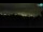 Webcam in Pamparato, 9.5 km