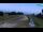 Webcam in Pamparato, 29.9 km