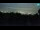 Webcam in Pamparato, 40.1 km
