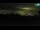 Webcam in Pamparato, 1.9 km