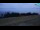 Webcam in Pamparato, 1.9 km