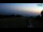 Webcam in Pamparato, 2.7 mi away