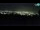 Webcam in Pamparato, 29.8 km