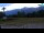 Webcam in Pamparato, 17 mi away