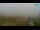 Webcam in Pamparato, 7.6 mi away