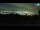 Webcam in Pamparato, 44.1 km