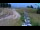 Webcam in Pamparato, 23.1 km