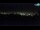 Webcam in Pamparato, 25.7 km entfernt