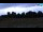 Webcam in Pamparato, 19.6 km entfernt