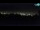 Webcam in Pamparato, 9.8 km entfernt