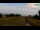 Webcam in Pamparato, 8.3 km entfernt
