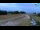 Webcam in Pamparato, 29.8 km entfernt