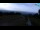 Webcam in Pamparato, 17.1 km entfernt