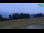 Webcam in Pamparato, 17.1 km