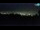 Webcam in Pamparato, 9.8 km