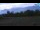 Webcam in Pamparato, 0.7 mi away