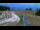 Webcam in Pamparato, 11.5 mi away