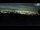 Webcam in Pamparato, 11.6 mi away