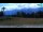 Webcam in Pamparato, 11.5 mi away