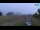 Webcam in Pamparato, 11.5 mi away