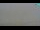 Webcam in Pamparato, 6.6 km