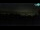 Webcam in Pamparato, 3.8 mi away