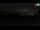 Webcam in Pamparato, 17 mi away
