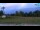 Webcam in Pamparato, 8.9 mi away