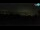 Webcam in Pamparato, 2.7 mi away