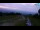 Webcam in Pamparato, 9.9 mi away