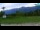 Webcam in Pamparato, 16.8 mi away