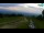 Webcam in Pamparato, 3.7 mi away