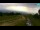 Webcam in Pamparato, 19.6 km