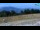 Webcam in Pamparato, 9.9 mi away