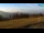 Webcam in Pamparato, 9.5 km
