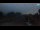 Webcam in Pamparato, 28.3 km