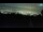 Webcam in Pamparato, 11.5 mi away