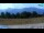 Webcam in Pamparato, 25.7 km