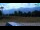 Webcam in Pamparato, 6.6 km