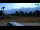 Webcam in Pamparato, 29.8 km